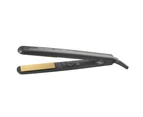 Silver Bullet Keratin 230 Ceramic Hair Straightener with Accessories