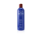 CHI Man The One 3in1 Shampoo, Conditioner & Body Wash 355ml/12oz
