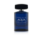 Perry Ellis Aqua Extreme EDT Spray 100ml/3.4oz