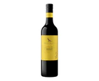 The Critics Choice Merlot Red Wine Mixed 5 Star Winery Case Bundle - 12 Bottles