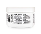 Revlon Realistic No-Base Conditioning Creme Relaxer Regular 226g (8oz)