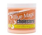 Blue Magic Cholesterol Conditioning Rinse 450g (16oz)