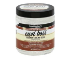 Aunt Jackie's Coconut Creme Curl Boss Coconut Curling Gelee 426g (15oz)