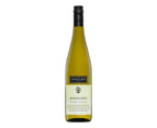 Riesling Mixed White Wine Case Australian Premium Selection - 12 Bottles