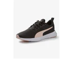 Puma Womens Flyer Sneakers - Womens - Black