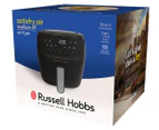 Russell Hobbs 4L SatisFry Air Medium Air Fryer