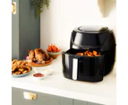 Russell Hobbs 8L SatisFry Air Extra Large Air Fryer