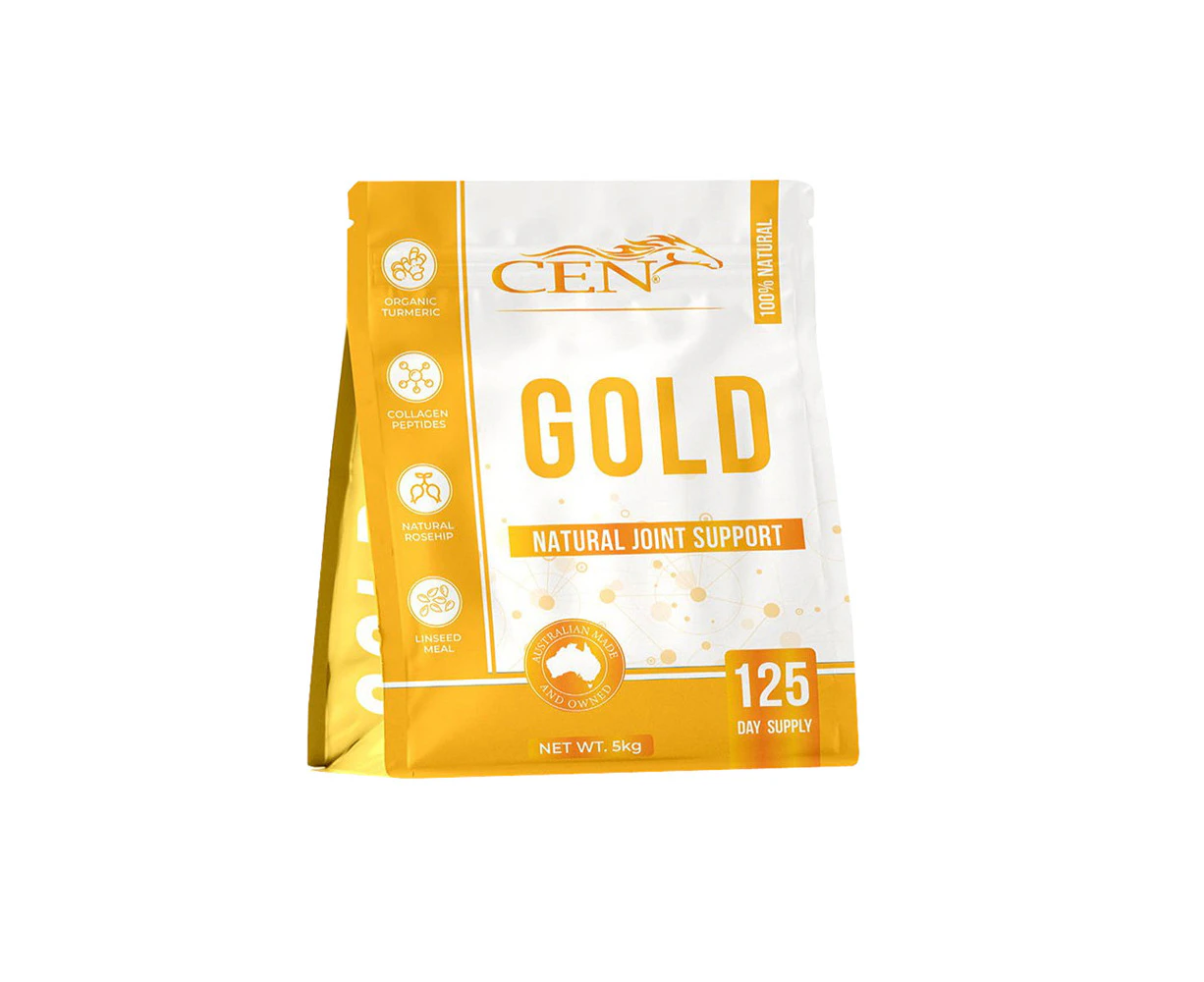 Cen Gold 5Kg