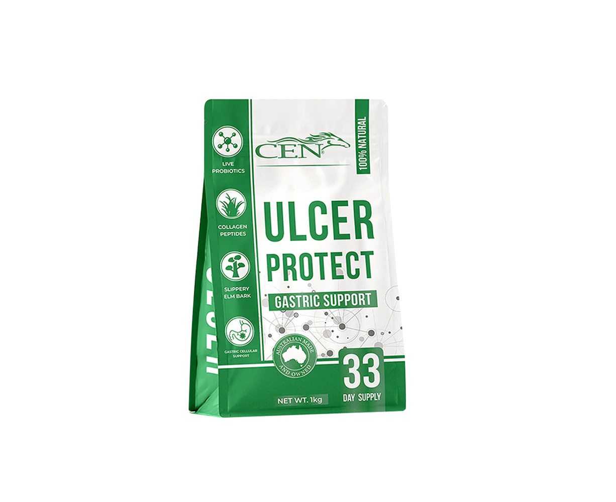 Cen Ulcer Protect 1Kg