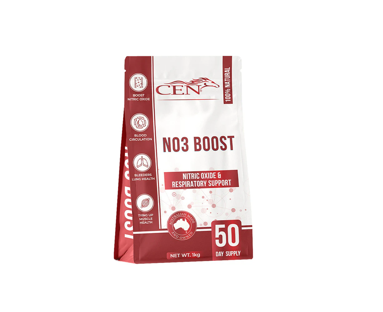 Cen No3 Boost 1Kg