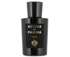 Acqua di Parma Ambra For Men & Women EDP Perfume 100mL