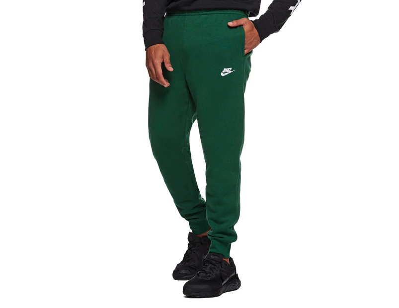 Men's Joggers & Sweatpants. Nike AU