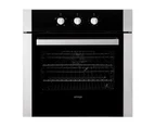 Omega OO654X 60cm Built-in Oven