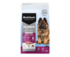 Black Hawk Puppy Lamb & Rice Large Breed Dog Food 10kg