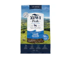 ZiwiPeak Daily Dog Lamb Dry Dog Food 4kg