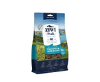 ZiwiPeak Mackerel & Lamb Dry Cat Food 400G