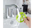 Pet Hair Remover For Laundry Lint Remover Washing Machine , Cleaning Reusable Laundry Accessory Dryer Catcher