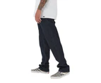 Volcom Men's V Kinkade Stretch Jeans - Rinse