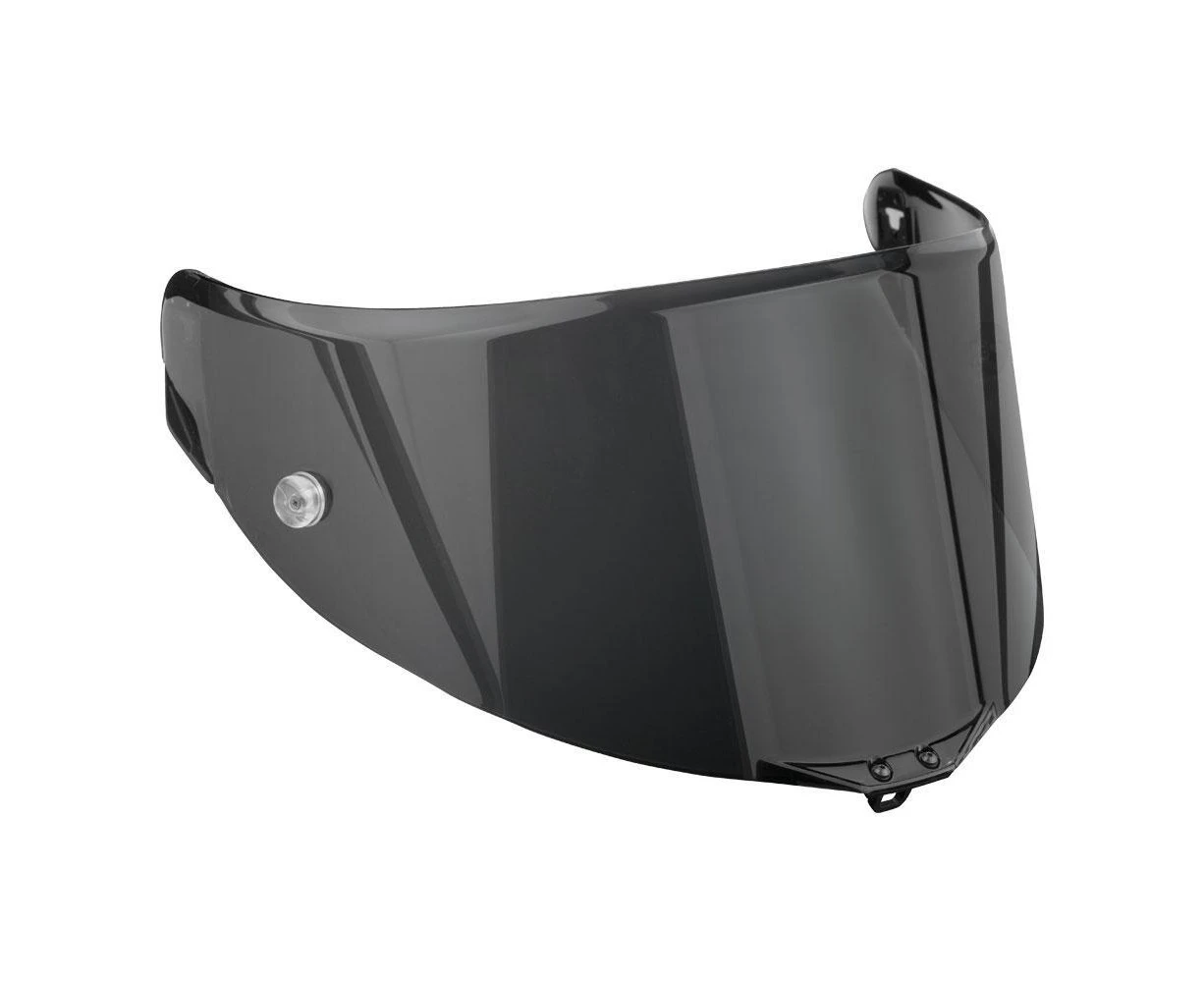 AGV Race 2 Visor Scratch Res - Tint