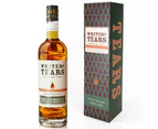 Writers Tears Copper Pot Marsala Cask Irish Whiskey 700ml
