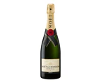 The Ultimate Award-Winning Mixed French Champagne Celebration - 4 Bottles