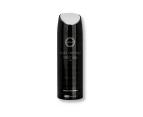 Armaf Club De Nuit Intense Deodorant Spray 200ml for Men by Armaf