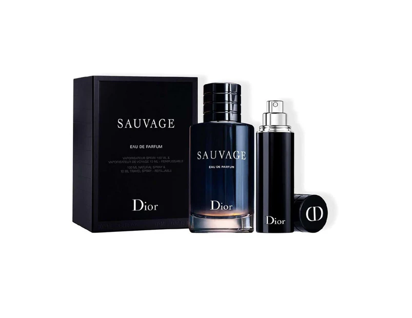 Dior sauvage cheap au