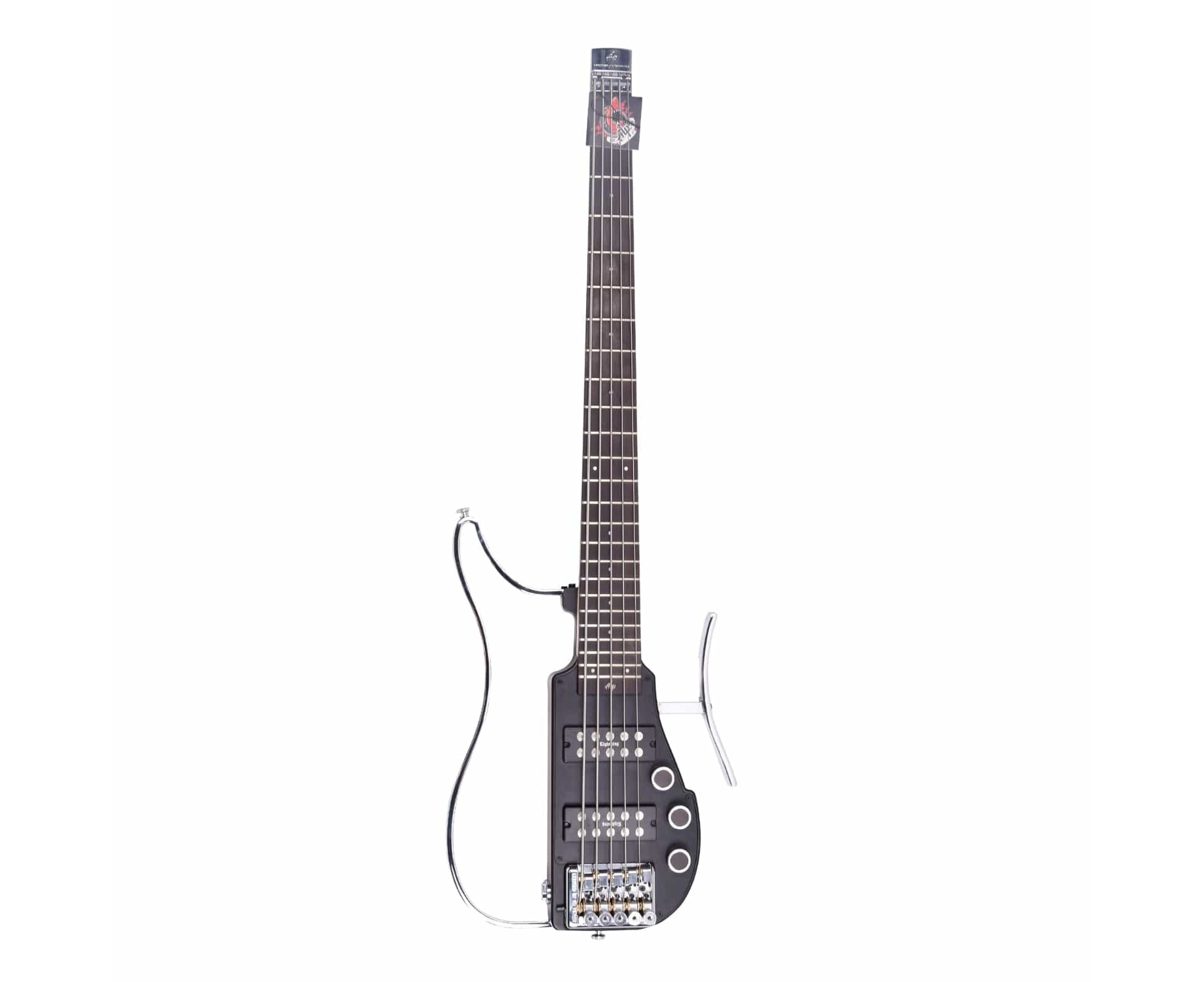 alp-rg5-101ax-electric-bass-guitar-5-string-folding-body-catch-au