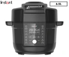 Instant  Pot Duo Crisp 6.5L with Ultimate Lid