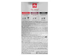 illy Forte Extra Bold Roast Espresso Capsules 10 Pack
