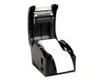 XP-360B USB Port Thermal Automatic Calibration Barcode Printer