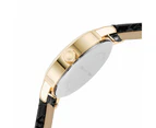 DKNY Soho Gold Watch Set NY6616SET