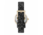 DKNY Soho Gold Watch Set NY6616SET