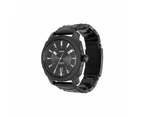 Fossil Machine Black Watch FS5971