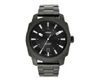 Fossil Machine Grey Watch FS5970