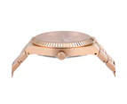 Fossil Scarlette Rose Gold Watch ES5258