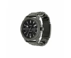 Fossil Machine Grey Watch FS5970