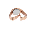 Fossil Scarlette Rose Gold Watch ES5258