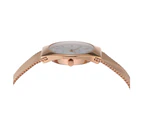 Skagen Grenen Lille Rose Gold Watch SKW3078