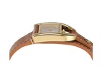 Fossil Harwell Brown Watch ES5264