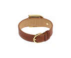 Fossil Harwell Brown Watch ES5264