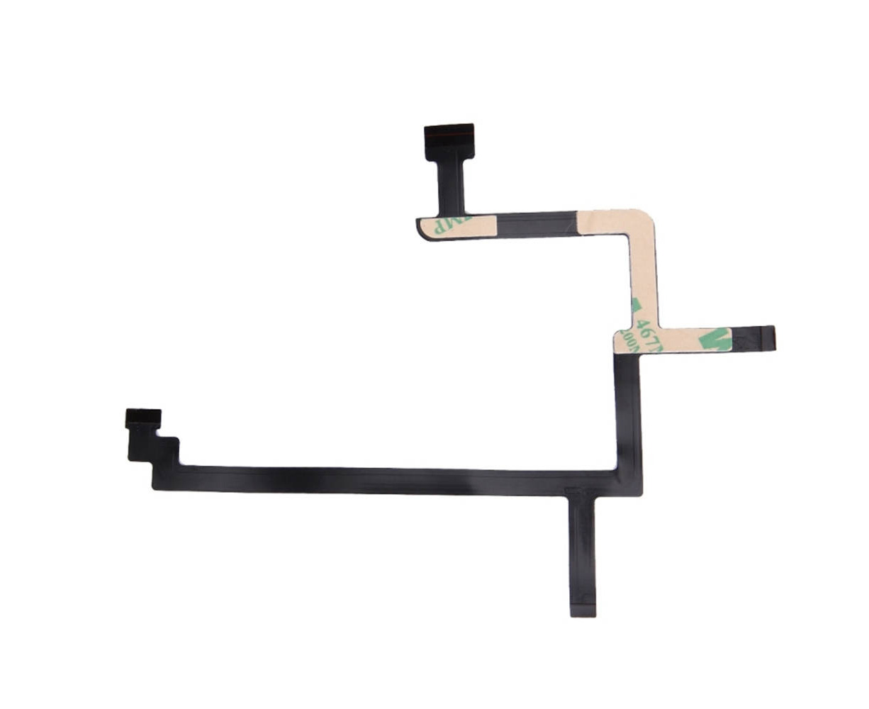 dji phantom 3 camera ribbon cable