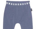 Bonds Baby Stretchies Leggings / Tights - Japanese Denim