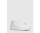 Novo Women's Crema - White