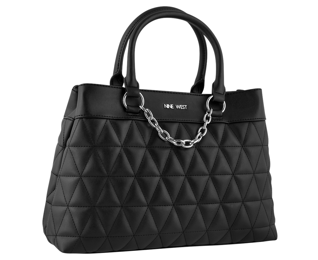 Nine west purse cost hot sale