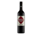 Shiraz All the Way Selection Box For Australian Red Wine Fans - 12 Bottles