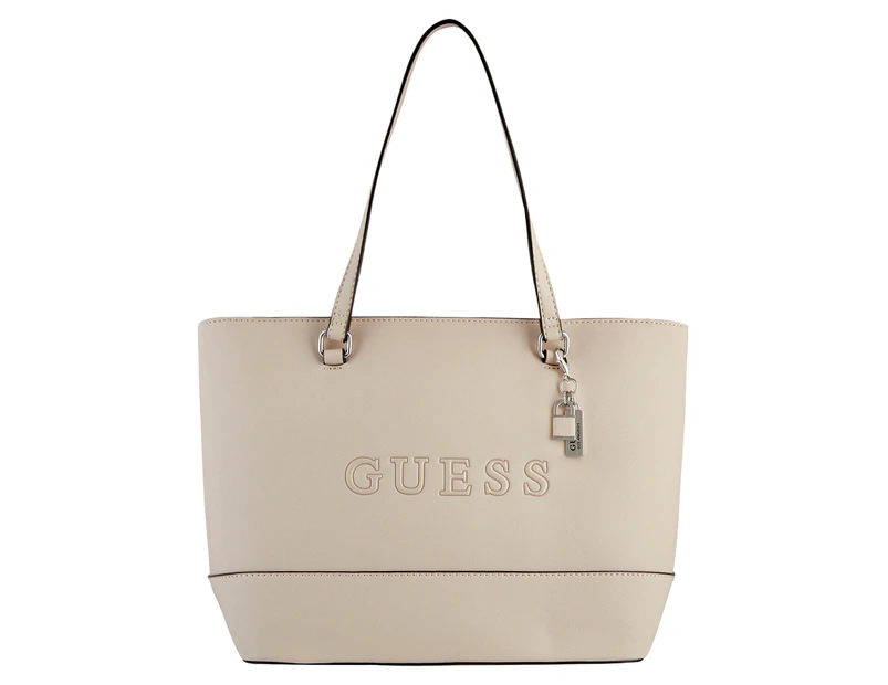 Guess hot sale rigden tote