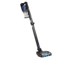 Shark Cordless Apex Pro Vacuum Cleaner w/ PowerFins - IZ300ANZ