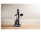 Shark Cordless Apex Pro Vacuum Cleaner w/ PowerFins - IZ300ANZ