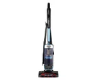 Shark Stratos XL Pet Pro Powered Lift-Away Vacuum Cleaner w/ Odour Neutraliser Tech - AZ913ANZ